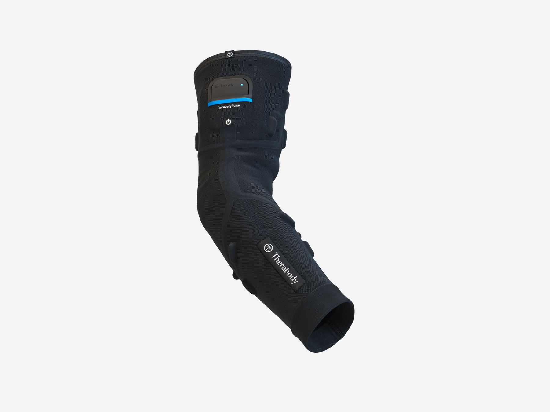 RecoveryPulse Arm Sleeve (1 pc)