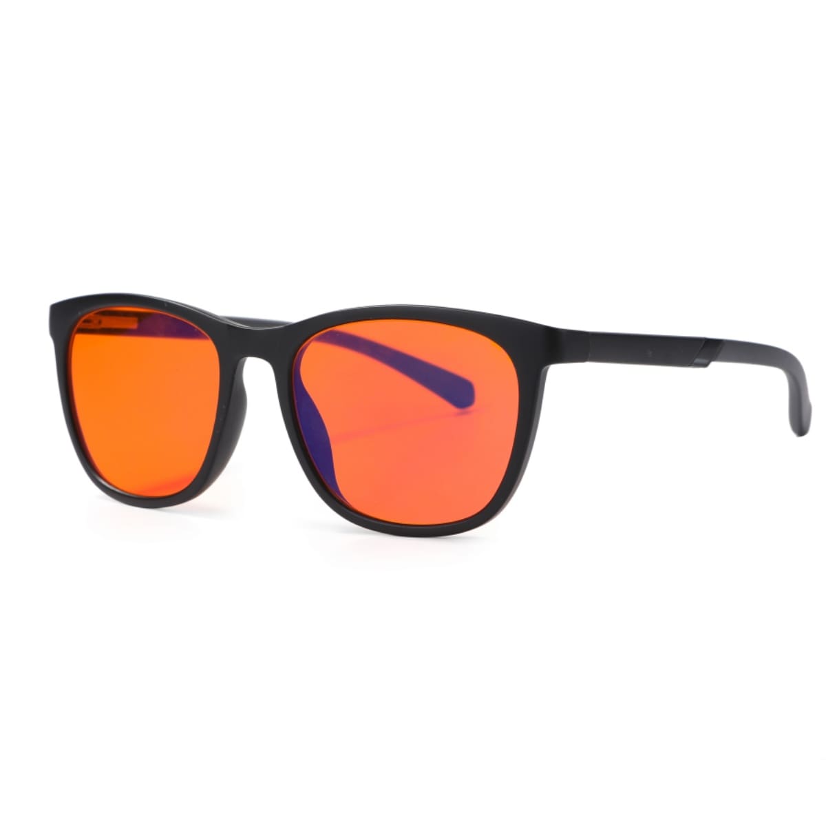 Blue Light Glasses – High Filtering Effect
