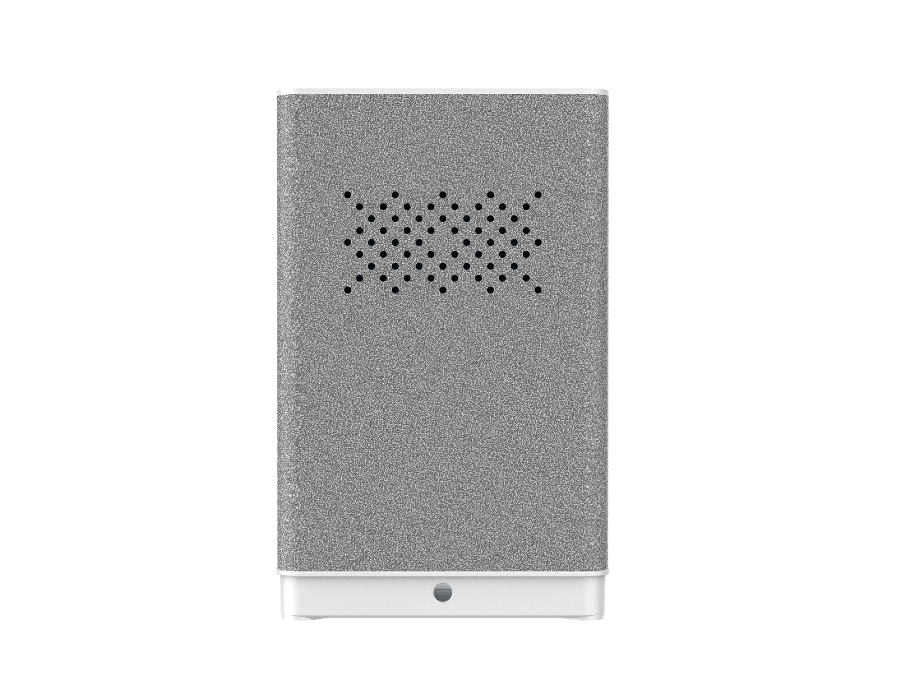 Hydrogen Inhalator – Generates 99.99% Pure H₂