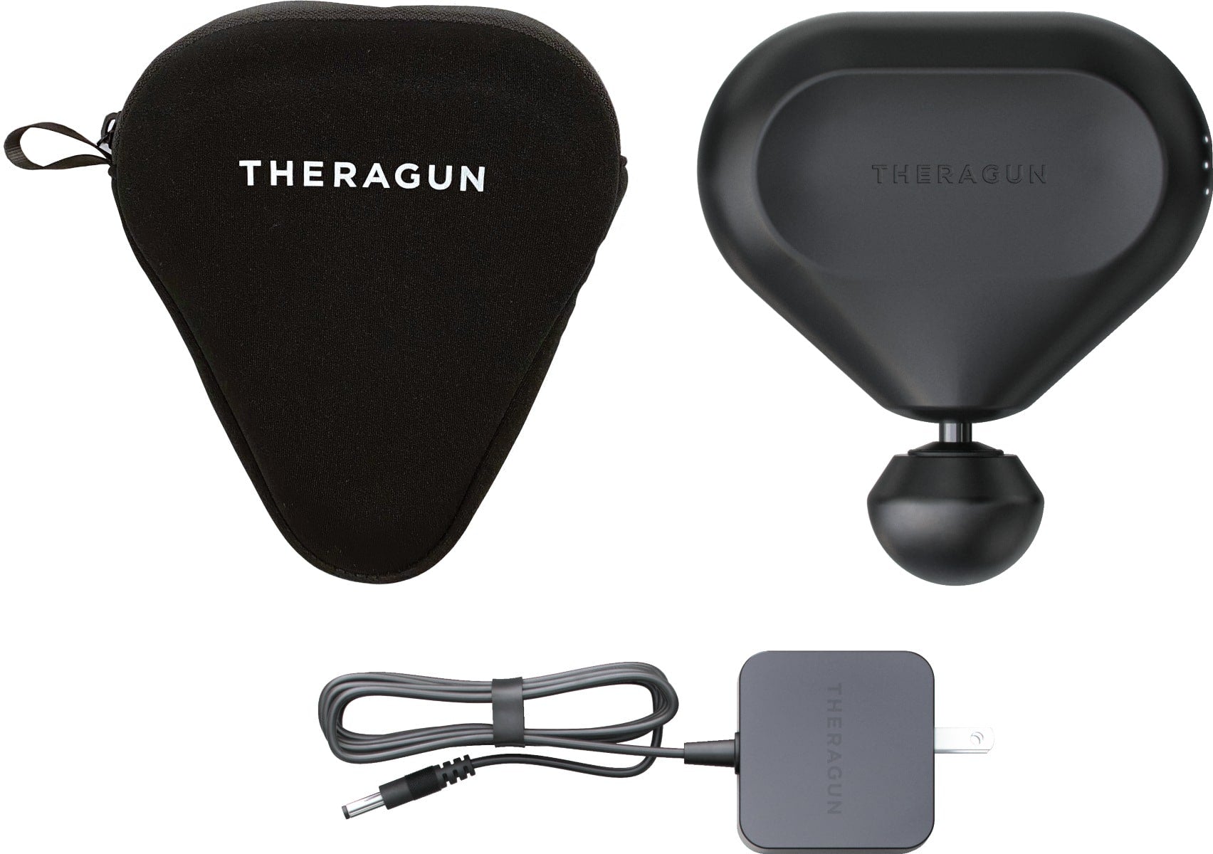 Theragun Mini