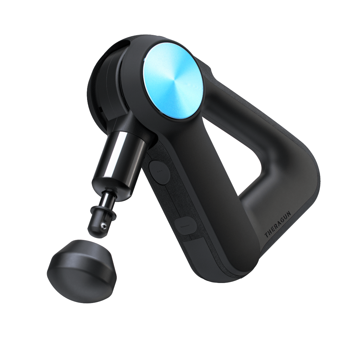 Theragun PRO G5