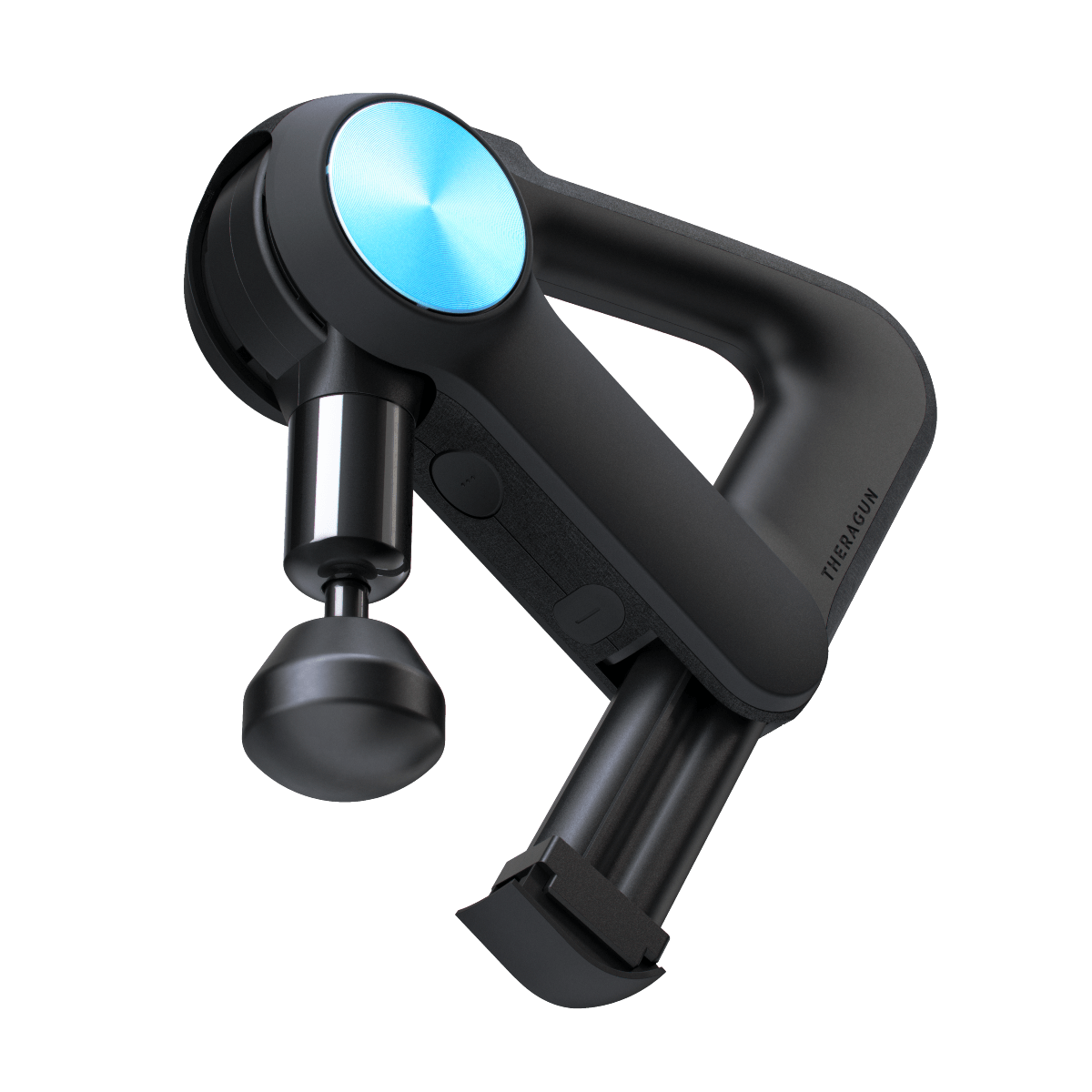 Theragun PRO G5
