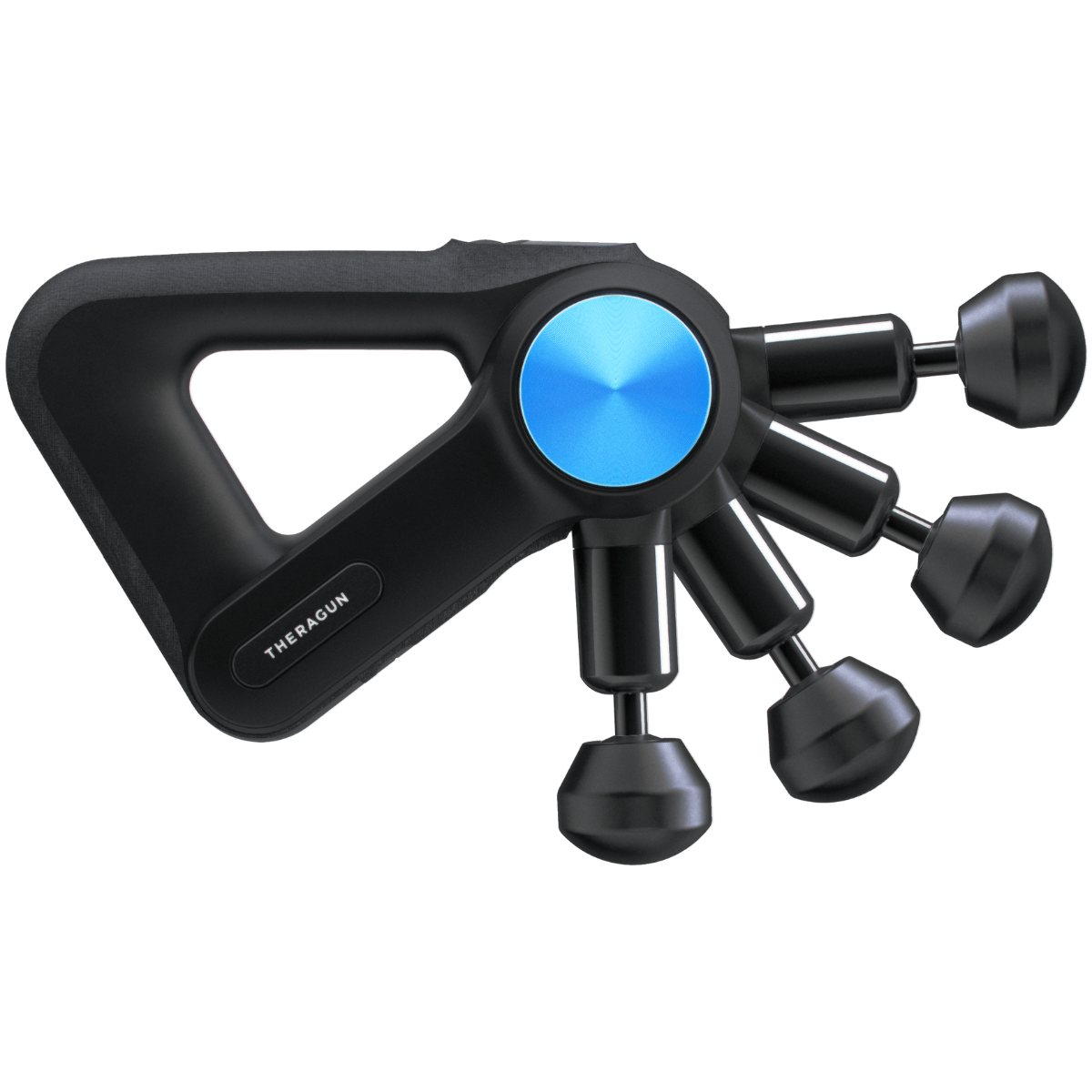 Theragun PRO G5