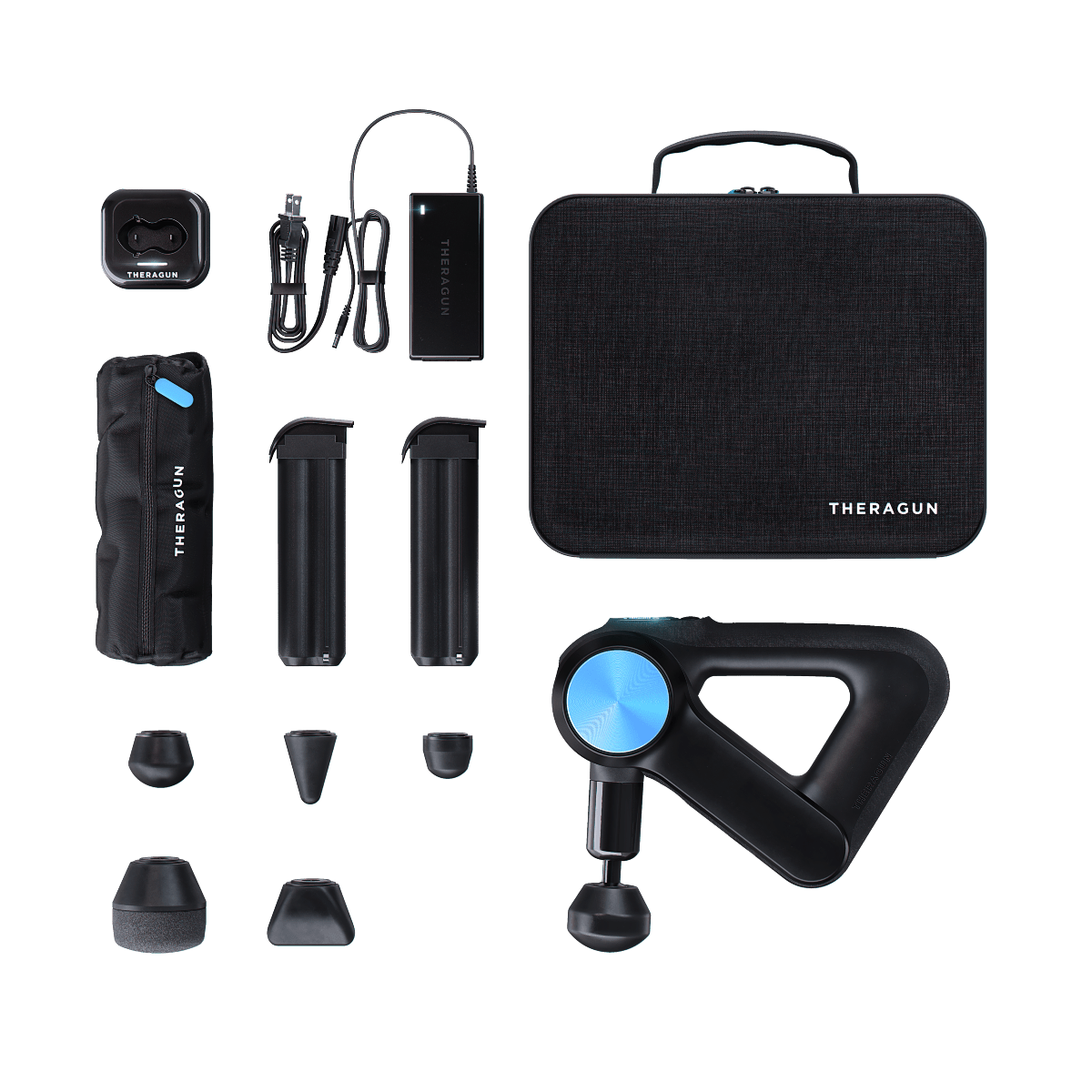 Theragun PRO G5