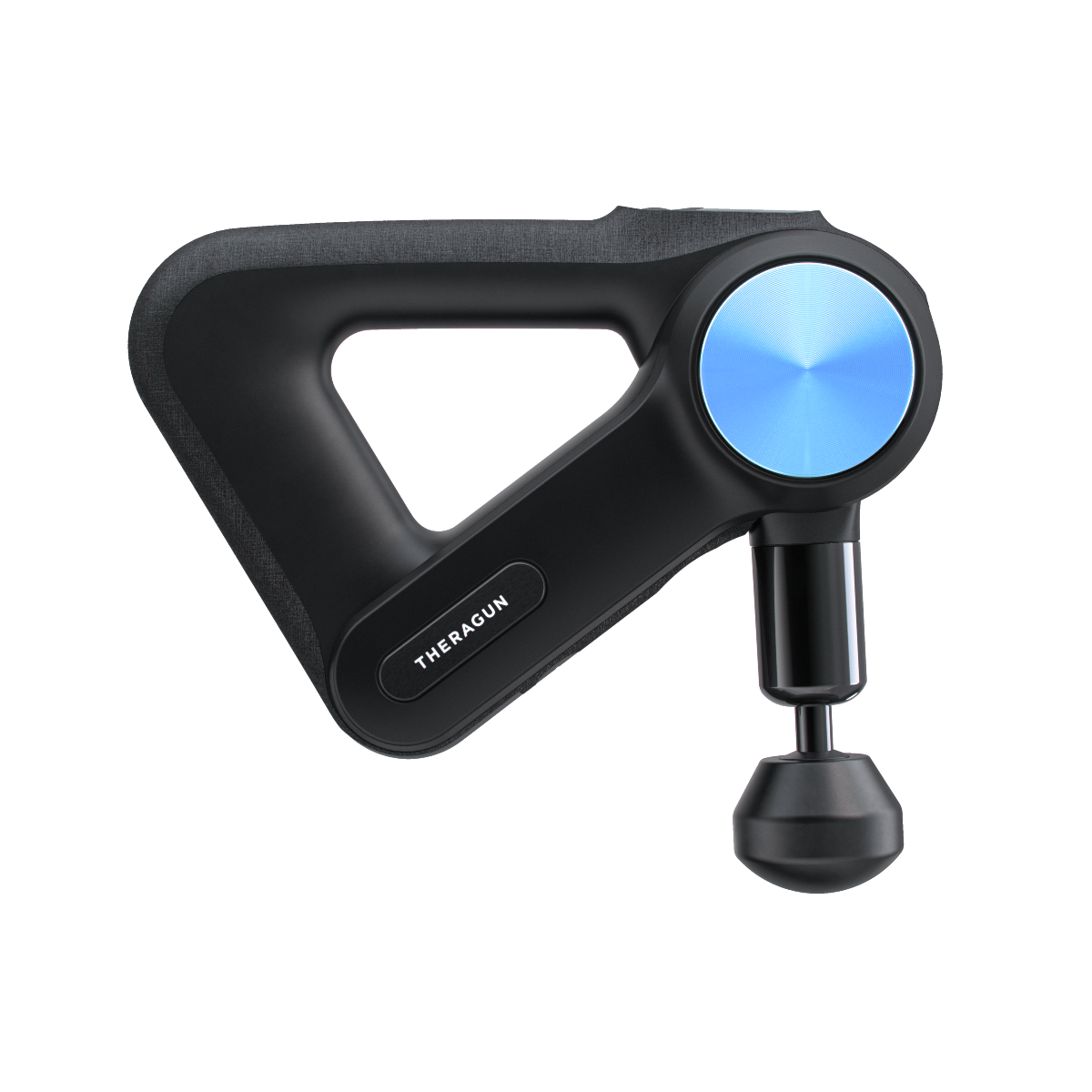 Theragun PRO G5: Revolutionary Pain Management - find it here Theragun PRO G5: Revolutionary Pain Management - find it here