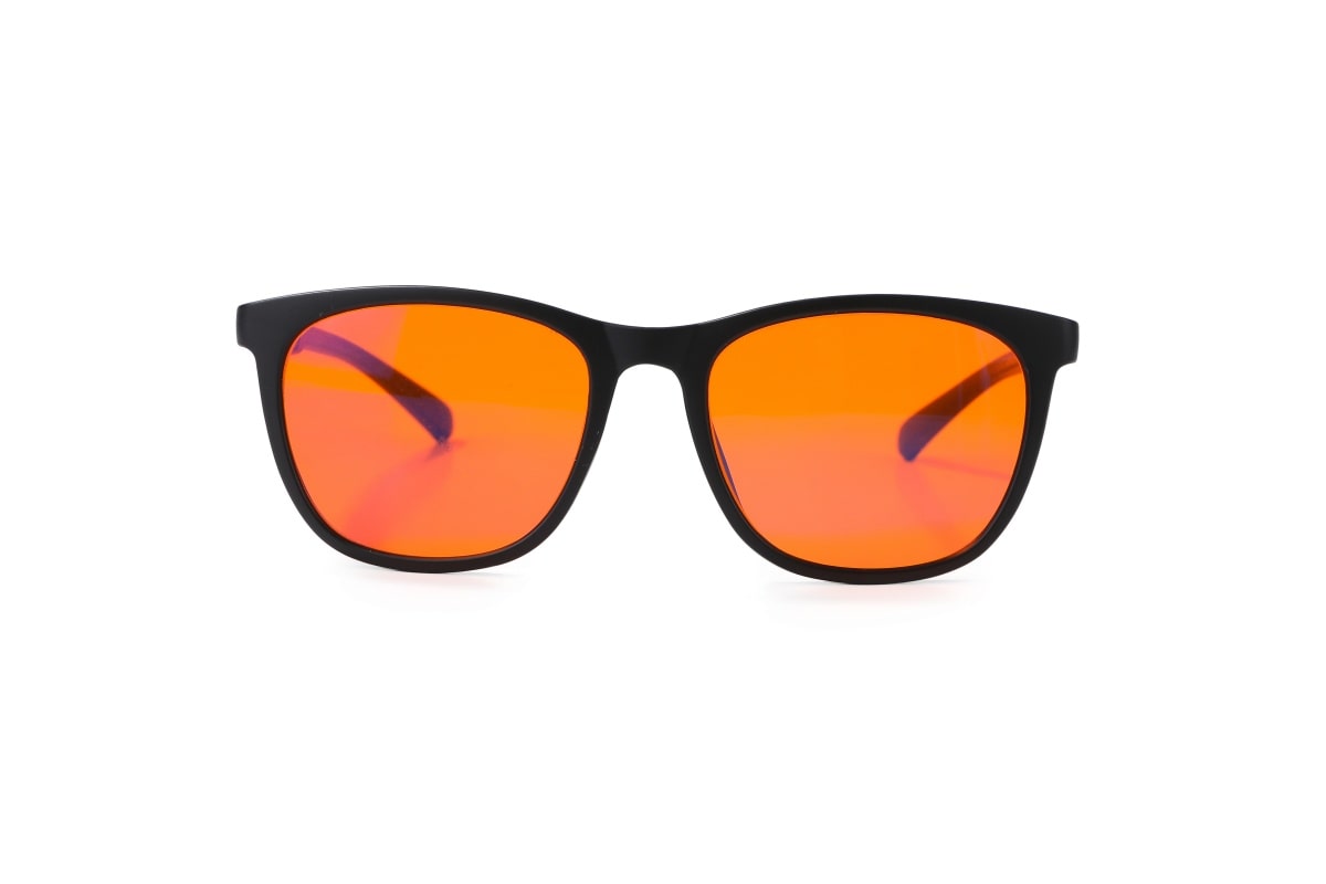 Blue Light Glasses – High Filtering Effect