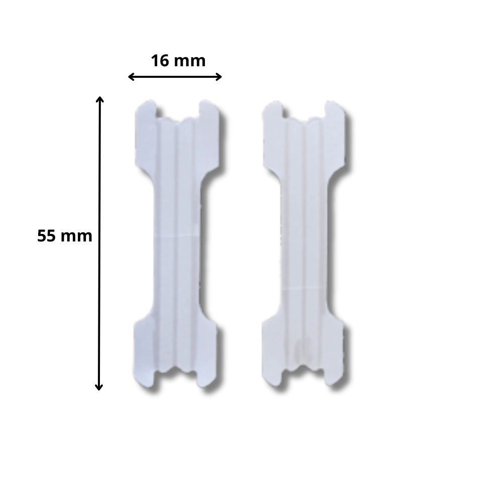 Nasal Strips - for Sleep and Sport