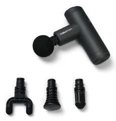 Optima-Go mini massage gun