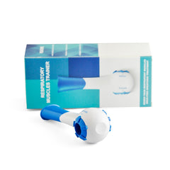 Optima Breath Lung Trainer