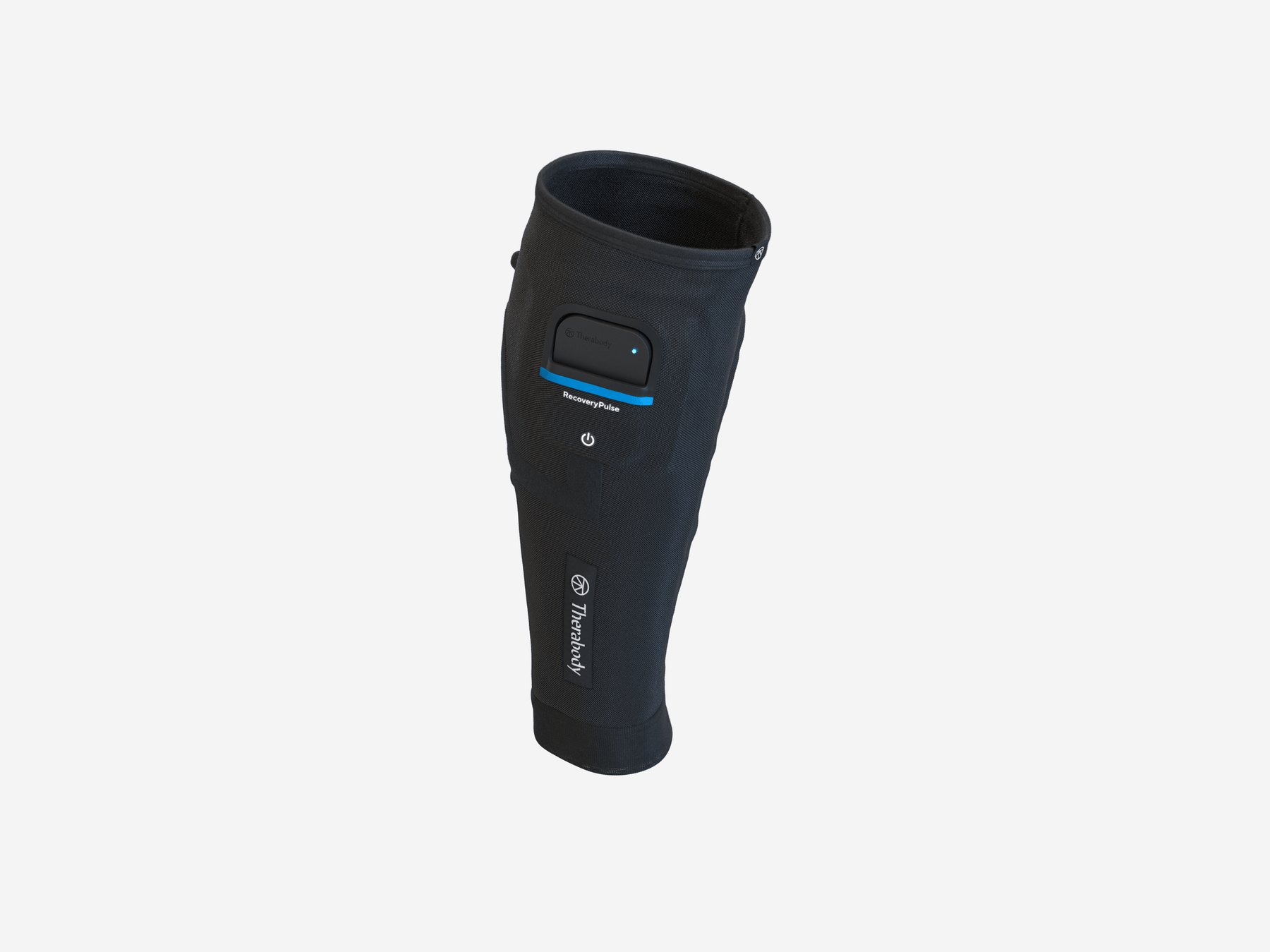 RecoveryPulse Calf Sleeve (1 pc)