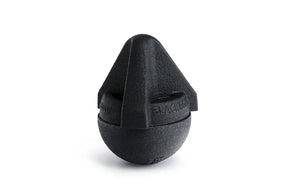 BlackRoll Knee Box