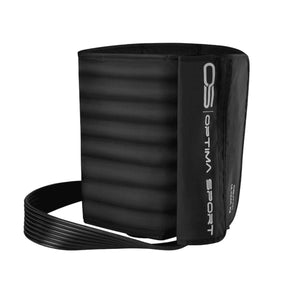 Lumbar Belt – 8 chambers gen2