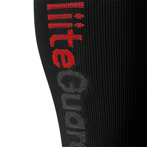 Posture-ryhtiä parantava T-paita - Valkoinen