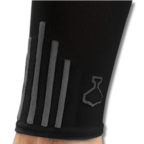 Posture-ryhtiä parantava T-paita - Valkoinen