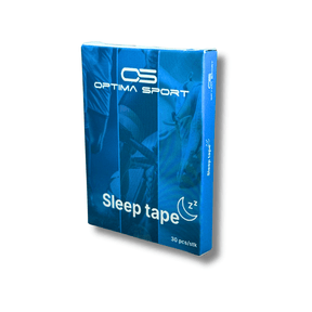 Mouth Tape – For Sleep