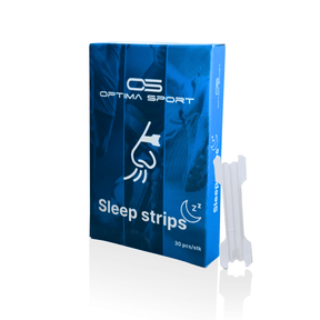 Mouth Tape – For Sleep