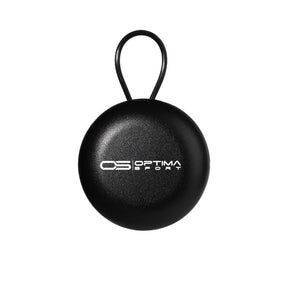Earplugs – Comes in 4 Sizes
