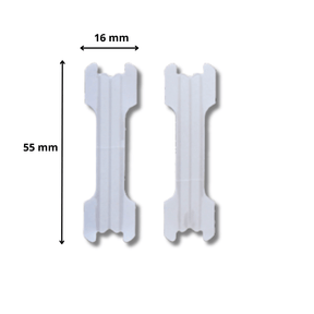 Nasal Strips - for Sleep and Sport